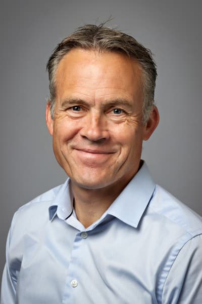 Kjetil Eide